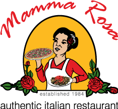 Mamma Rosa Restaurant